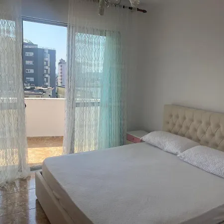 Center Of * Shkodër