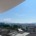 Center Of