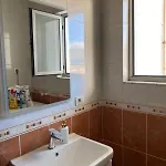 Appartement Center Of