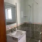 Center Of Appartement *