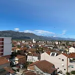 Center Of